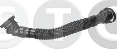 STC T478327 - Hose, crankcase breather car-mod.net