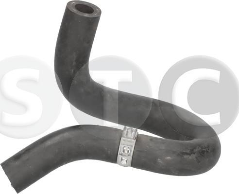 STC T477475 - Hydraulic Hose, steering system car-mod.net
