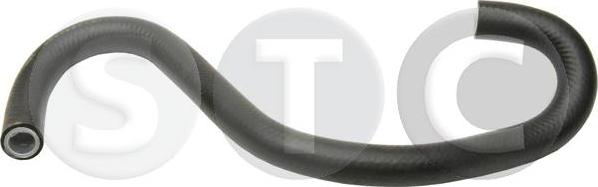 STC T477477 - Hydraulic Hose, steering system car-mod.net