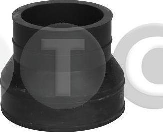 STC T477269 - Hose, air supply car-mod.net