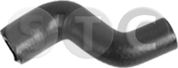 STC T477263 - Radiator Hose car-mod.net