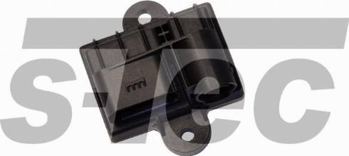 S-TEC 51799056B - Control Unit, glow plug system car-mod.net