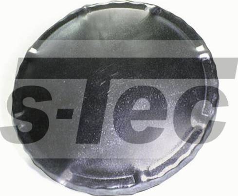 S-TEC 04060-SV-008 - Sealing Cap, fuel tank car-mod.net