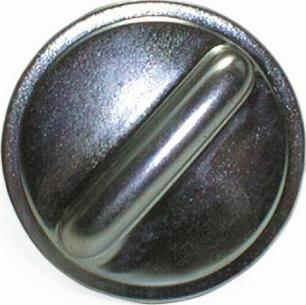 S-TEC 05040-SV-001 - Sealing Cap, fuel tank car-mod.net