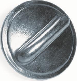 S-TEC 02035-SV-022 - Sealing Cap, oil filling port car-mod.net