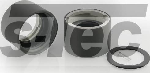 S-TEC 16060-00-6012 - Sealing Cap, fuel tank car-mod.net