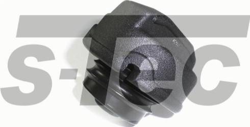 S-TEC 10045-SV-004 - Sealing Cap, fuel tank car-mod.net