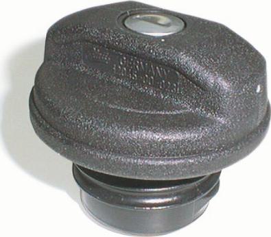 S-TEC 12045-SV-023 - Sealing Cap, fuel tank car-mod.net