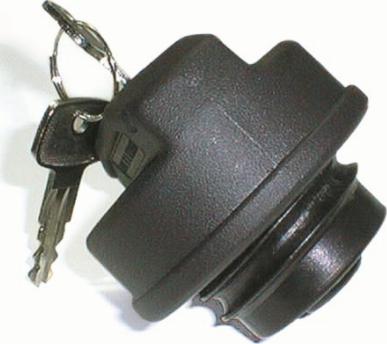 S-TEC 12045-SV-022 - Sealing Cap, fuel tank car-mod.net