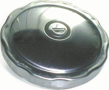 S-TEC 21060-SV-904 - Sealing Cap, fuel tank car-mod.net