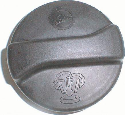 S-TEC 22058-SV-006 - Sealing Cap, coolant tank car-mod.net