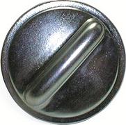 S-TEC BL05040-SV-001 - Sealing Cap, fuel tank car-mod.net