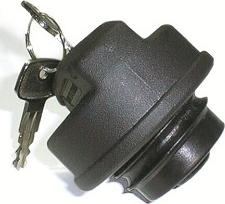 S-TEC BL12045-SV-022 - Sealing Cap, fuel tank car-mod.net