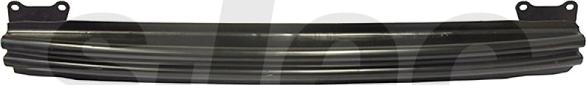 S-TEC CB00013 - Support, bumper car-mod.net