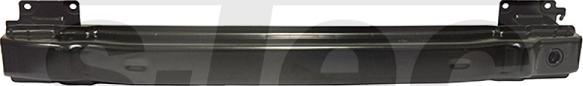 S-TEC CB00012 - Support, bumper car-mod.net
