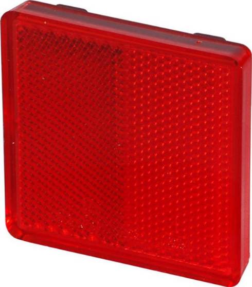 S-TEC OL14605200 - Reflex Reflector car-mod.net