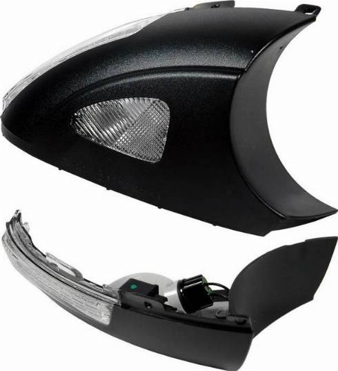 S-TEC OL10215600 - Indicator car-mod.net