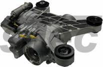 S-TEC RD00059-RI - Differential Gear car-mod.net