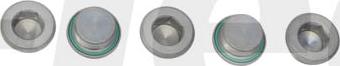 S-TEC SP00176 - Transfer Case car-mod.net