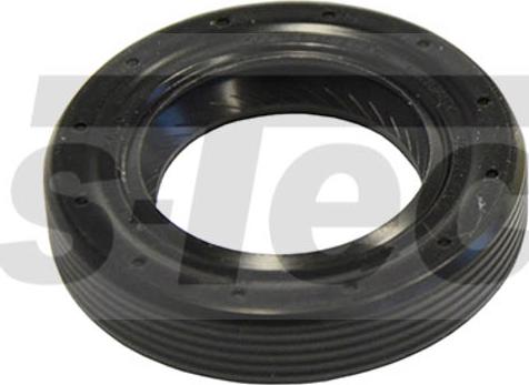 S-TEC SP02690 - Shaft Seal, manual transmission car-mod.net