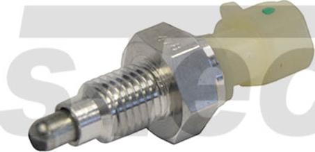 S-TEC SP02660 - Reverse light Switch car-mod.net