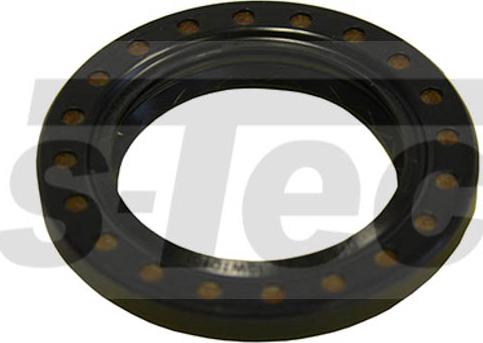 S-TEC SP02668 - Shaft Seal, manual transmission car-mod.net