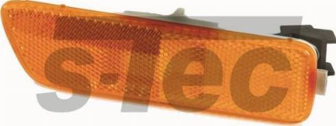 S-TEC SP1800540000001 - Side Marker Light car-mod.net
