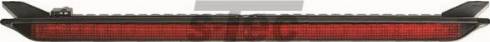 S-TEC SP1800550000004 - Auxiliary Stop Light car-mod.net