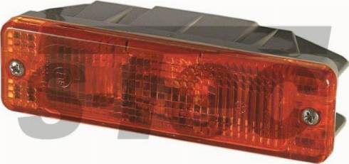 S-TEC SP1800530000009 - Indicator car-mod.net
