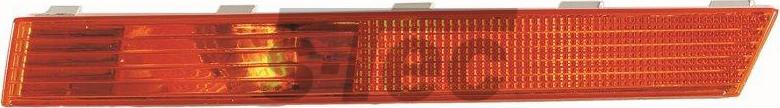 S-TEC SP1800530000001 - Indicator car-mod.net