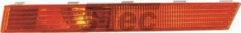 S-TEC SP1800530000002 - Indicator car-mod.net