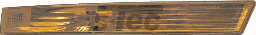 S-TEC SP1800530000003 - Indicator car-mod.net