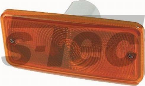 S-TEC SP1800530000042 - Indicator car-mod.net