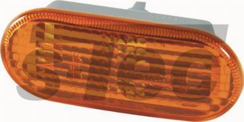 S-TEC SP1800520000003 - Indicator car-mod.net