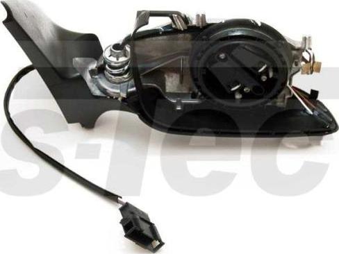 S-TEC SP2000030000131 - Outside Mirror car-mod.net