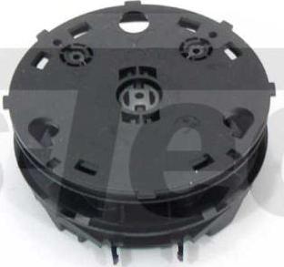 S-TEC SP2000020000045 - Control Element, outside mirror car-mod.net