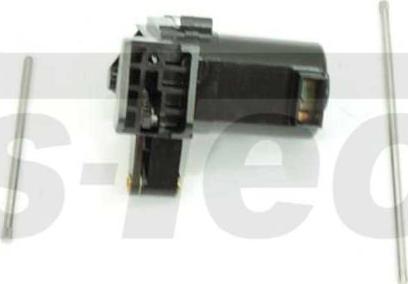 S-TEC SP2000020000002 - Control Element, outside mirror car-mod.net