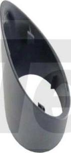 S-TEC SP2000130000013 - Cover, external mirror holder car-mod.net