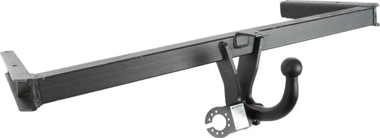 Steinhof STA-088 - Trailer Hitch car-mod.net