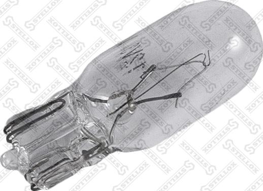 Stellox 99-39049-SX - Bulb car-mod.net