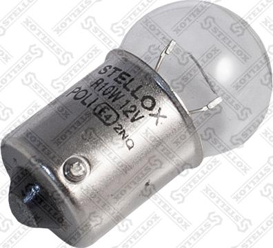 Stellox 99-39044-SX - Bulb car-mod.net