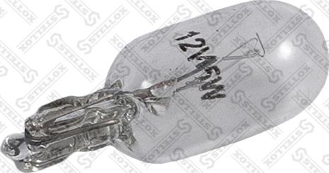Stellox 99-39045-SX - Bulb car-mod.net