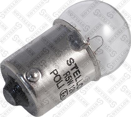 Stellox 99-39046-SX - Bulb car-mod.net