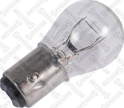 Stellox 99-39040-SX - Bulb car-mod.net
