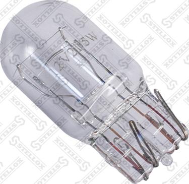 Stellox 99-39041-SX - Bulb car-mod.net