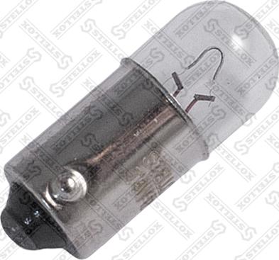 Stellox 99-39048-SX - Bulb car-mod.net