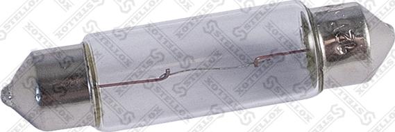 Stellox 99-39047-SX - Bulb car-mod.net