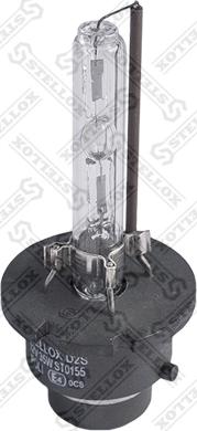 Stellox 99-39051-SX - Bulb car-mod.net