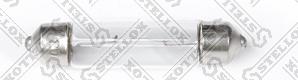 Stellox 99-39053-SX - Bulb car-mod.net