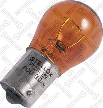 Stellox 99-39039-SX - Bulb car-mod.net